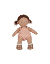 Olli Ella OEKDID-DIN-LA-E Poupée Dinkum - Dottie - Olli Ella vendu par Veille sur toi