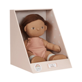 Olli Ella OEKDID-DIN-LA-E Poupée Dinkum - Dottie - Olli Ella vendu par Veille sur toi