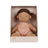 Olli Ella OEKDID-DIN-LA-E Poupée Dinkum - Dottie - Olli Ella vendu par Veille sur toi