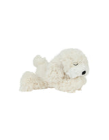 Olli Ella OEKDIN-DIN-CR-P Chien Binky Puppy - Belle - Olli Ella vendu par Veille sur toi