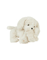 Olli Ella OEKDIN-DIN-CR-P Chien Binky Puppy - Belle - Olli Ella vendu par Veille sur toi