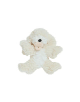 Olli Ella OEKDIN-DIN-CR-P Chien Binky Puppy - Belle - Olli Ella vendu par Veille sur toi