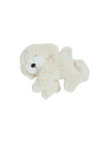 Olli Ella OEKDIN-DIN-CR-P Chien Binky Puppy - Belle - Olli Ella vendu par Veille sur toi