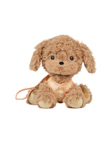 Olli Ella OEKDIN-DIN-GO-E Chien Dinkum - Goldie - Olli Ella vendu par Veille sur toi