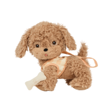 Olli Ella OEKDIN-DIN-GO-E Chien Dinkum - Goldie - Olli Ella vendu par Veille sur toi