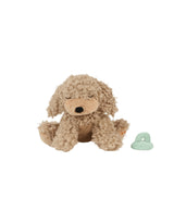Olli Ella OEKDIN-DIN-GO-P Chien Binky Puppy - Benny - Olli Ella vendu par Veille sur toi