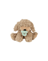Olli Ella OEKDIN-DIN-GO-P Chien Binky Puppy - Benny - Olli Ella vendu par Veille sur toi