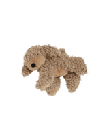 Olli Ella OEKDIN-DIN-GO-P Chien Binky Puppy - Benny - Olli Ella vendu par Veille sur toi