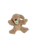 Olli Ella OEKDIN-DIN-GO-P Chien Binky Puppy - Benny - Olli Ella vendu par Veille sur toi