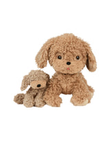 Olli Ella OEKDIN-DIN-GO-P Chien Binky Puppy - Benny - Olli Ella vendu par Veille sur toi