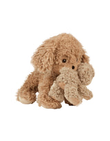 Olli Ella OEKDIN-DIN-GO-P Chien Binky Puppy - Benny - Olli Ella vendu par Veille sur toi
