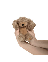Olli Ella OEKDIN-DIN-GO-P Chien Binky Puppy - Benny - Olli Ella vendu par Veille sur toi