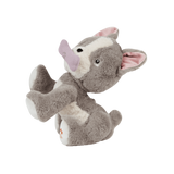 Olli Ella OEKDIN-DIN-GR-E Chien Dinkum - Gizmo - Olli Ella vendu par Veille sur toi