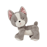 Olli Ella OEKDIN-DIN-GR-E Chien Dinkum - Gizmo - Olli Ella vendu par Veille sur toi