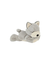 Olli Ella OEKDIN-DIN-GR-P Chien Binky Puppy - Banjo - Olli Ella vendu par Veille sur toi