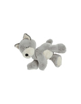 Olli Ella OEKDIN-DIN-GR-P Chien Binky Puppy - Banjo - Olli Ella vendu par Veille sur toi