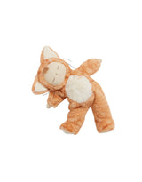 Olli Ella OEKTOY-CDD-CJ-O Poupée Cozy Dinkum - Chat Tabby Jinx - Olli Ella vendu par Veille sur toi