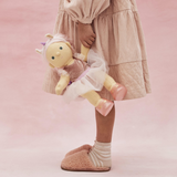 Olli Ella OEKTOY-DKD-PI-O Poupée Dream Dinkum - Pixie - Olli Ella vendu par Veille sur toi