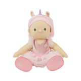 Olli Ella OEKTOY-DKD-PI-O Poupée Dream Dinkum - Pixie - Olli Ella vendu par Veille sur toi