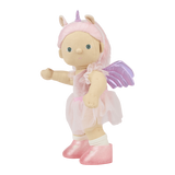 Olli Ella OEKTOY-DKD-PI-O Poupée Dream Dinkum - Pixie - Olli Ella vendu par Veille sur toi