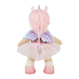 Olli Ella OEKTOY-DKD-PI-O Poupée Dream Dinkum - Pixie - Olli Ella vendu par Veille sur toi