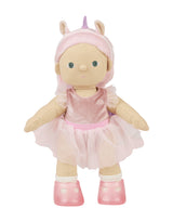 Olli Ella OEKTOY-DKD-PI-O Poupée Dream Dinkum - Pixie - Olli Ella vendu par Veille sur toi
