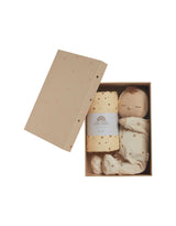 Olli Ella OEKTOY-LDZ-LX-O Coffret Lullaby Dozy Dinkum - Lyra - Olli Ella vendu par Veille sur toi