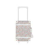 Olli Ella OEKTRA-SUI-GR-O Valise pour enfant - Papillon - Olli Ella vendu par Veille sur toi
