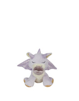 Olli Ella OETANI-BIN-LI-O Dragon Binky - Misty - Olli Ella vendu par Veille sur toi