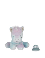 Olli Ella OETANI-BIN-RA-O Bébé licorne Binky - Dream - Arc-en-ciel - Olli Ella vendu par Veille sur toi