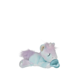 Olli Ella OETANI-BIN-RA-O Bébé licorne Binky - Dream - Arc-en-ciel - Olli Ella vendu par Veille sur toi