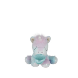 Olli Ella OETANI-BIN-RA-O Bébé licorne Binky - Dream - Arc-en-ciel - Olli Ella vendu par Veille sur toi