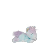 Olli Ella OETANI-BIN-RA-O Bébé licorne Binky - Dream - Arc-en-ciel - Olli Ella vendu par Veille sur toi