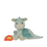 Olli Ella OETANI-DIN-GR-O Dragon Dinkum - Blaze - Olli Ella vendu par Veille sur toi