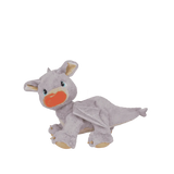 Olli Ella OETANI-DIN-LI-O Dragon Dinkum - Flare - Olli Ella vendu par Veille sur toi