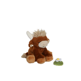 Olli Ella OETBIN-BIN-BW-P Vache Binky - Gus - Olli Ella vendu par Veille sur toi