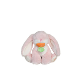 Olli Ella OETBIN-BIN-PI-P Lapin Binky - Dot - Olli Ella vendu par Veille sur toi