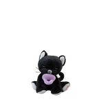 Olli Ella OETCAT-BIN-BL-P Chat Binky - Koko - Olli Ella vendu par Veille sur toi