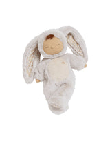 Olli Ella OETCOZ-COZ-PI-O Poupée Cozy Dinkum - Lapin Lala - Olli Ella vendu par Veille sur toi