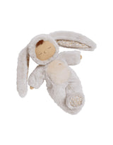 Olli Ella OETCOZ-COZ-PI-O Poupée Cozy Dinkum - Lapin Lala - Olli Ella vendu par Veille sur toi