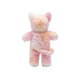 Olli Ella OETDCOZ-COZ-KP-S Poupée Cozy Day Dinkum - Chat-licorne Pompom - Olli Ella vendu par Veille sur toi