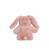 Olli Ella OETDCOZ-COZ-MO-S Poupée Cozy Day Dinkum - Lapin Pinkie - Olli Ella vendu par Veille sur toi