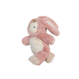 Olli Ella OETDCOZ-COZ-MO-S Poupée Cozy Day Dinkum - Lapin Pinkie - Olli Ella vendu par Veille sur toi
