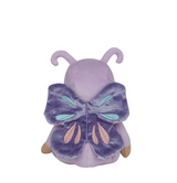 Olli Ella OETDDA-DDD-BB- O Poupée Dinky Dinkum - Betty - papillon mauve - Olli Ella vendu par Veille sur toi