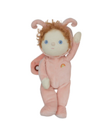 Olli Ella OETDDA-DDD- MM-O Poupée Dinky Dinkum - Millie - papillon de nuit - Olli Ella vendu par Veille sur toi