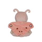 Olli Ella OETDDA-DDD- MM-O Poupée Dinky Dinkum - Millie - papillon de nuit - Olli Ella vendu par Veille sur toi