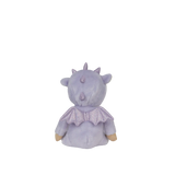 Olli Ella OETDDA-DDN-LI-O Poupée Dinky Dinkum - Duffy - dragon - Olli Ella vendu par Veille sur toi