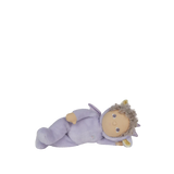 Olli Ella OETDDA-DDN-LI-O Poupée Dinky Dinkum - Duffy - dragon - Olli Ella vendu par Veille sur toi