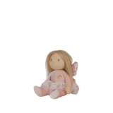 Olli Ella OETDDA-DIF-PK-O Poupée Dinky Dinkum - Fiona - Fée - Olli Ella vendu par Veille sur toi