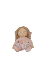 Olli Ella OETDDA-DIF-PK-O Poupée Dinky Dinkum - Fiona - Fée - Olli Ella vendu par Veille sur toi